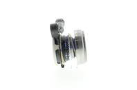 Cscn-004 8200157765 рцс opel movano/vivaro/renault espace/laguna/trafic 03-