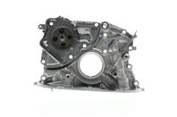 Opt-075 1510074050 toyota avensis/camry/picnic/rav4