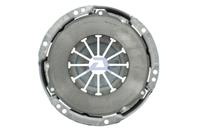 CLUTCH COVER  DISC