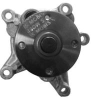 AISIN WPY-025 Насос водяной KIA SOUL/CEED/CERATO/HYUNDAI ELANTRA/i30