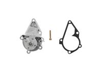 AISIN WPY-020 Насос водяной HYUNDAI/KIA 1.4/1.5/1.6 00&gt