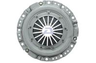 CLUTCH COVER  DISC