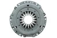 AISIN CN-007 Корзина сцепления NISSAN PRIMERA 98-01/SUNNY 86-95