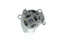 Помпа VAG A3 A4 A5 A6 Q3 Q5 OCTAVIA SUPERB YETI CRAFTER GOLF PASSAT POLO SHARAN TIGUAN 08-