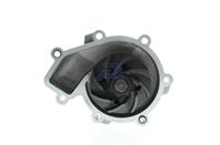 Помпа GM MB SSANG YOUNG ACTYON KORANDO W210 W460 W461 W463 SPRINTER VITO 79- 2.0 2.2 2.5 2.9 3.0