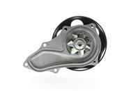 AISIN WPH-054 Насос водяной HONDA ACCORD 2.0 03-