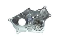 WPT-118 1610029185 TOYOTA Avensis 2.0D-4D 99-