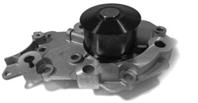 AISIN WPY-041 Насос водяной HYUNDAI SANTA FE 2.7 05-