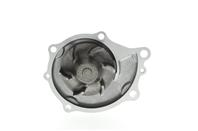 Помпа Nissan Pickup/Urvan 2 0 (Z20)  2 4 (Z24) (21010-W3686) Aisin