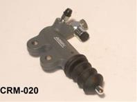 CRM-020 MD770676 MITSUBISHI Colt/Galant 96-