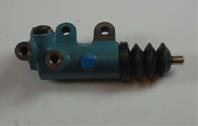 Clutch Slave Cylinder