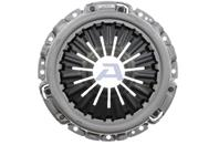 Корзина сцепления NI NAVARA 2.5