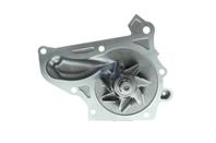 AISIN WPT-010 Насос водяной TOYOTA AVENSIS/CARINA E/CAMRY/RAV 4/1 2.0/2.2 &gt00