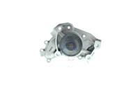 AISIN WPT-057V Насос водяной TOYOTA RX300 /330 00- /CAMRY 3.0 96-