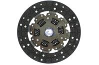 CLUTCH DISC