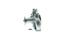 WPZ-003 0K93715010 GWKR-207A KIA Shuma 1.5-1.6 97- 9207AX