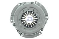 Корзина сцепления MZC517 CZ-002 NDS-119 184X127X222 (AISIN)