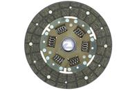 CLUTCH DISC