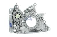 OPT-025 1510064042 TOYOTA Avensis 2.0TD -00