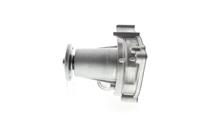 MI 2.4L 4D55  2.5L 4D56T  Pajero 82-91: 2.5L D455  Galant 80-83: 2.4L 4D55  2.5L 4D56  L200 82-:HY ...