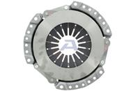 AISIN CN-962 Корзина сцепл.NISSAN PRIMERA P12 1.6 01-07