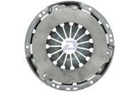 Корзина сцепл.TO CAMRY I-IV  CARINA E