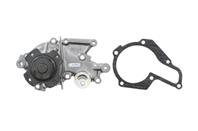 Wps-007 1740082820 suzuki alto iii (ef) 1.0 94-