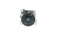 Помпа Mitsubishi 1 3 (4A90)  1 5 (4A91)  1 6 (4A92) (1300A095) Aisin