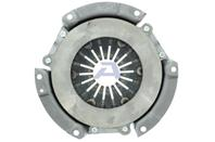 Корзина сцепления MZC517 CZ-002 NDS-119 184X127X222 (AISIN)