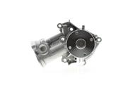 MI 2.4L 4D55  2.5L 4D56T  Pajero 82-91: 2.5L D455  Galant 80-83: 2.4L 4D55  2.5L 4D56  L200 82-:HY ...