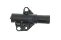 AISIN BTM-001 Натяжитель ремня ГРМ MITSUBISHI LANCER/OUTLANDER 2.0/2.4 03-