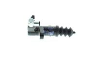 CRM-023 MR176324 MITSUBISHI Carisma 1.9TD