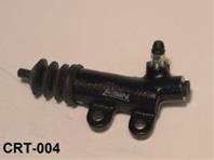 Clutch Slave Cylinder