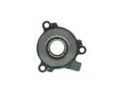 Выжимная муфта сцепления CHEVROLET CRUZEOPEL ASTR