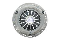 Корзина сцепл.TO HIACE III  HILUX II 2.2-2