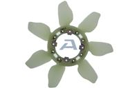 BLADE  RADIATOR FAN