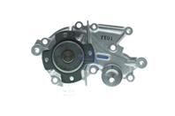 Wps-007 1740082820 suzuki alto iii (ef) 1.0 94-