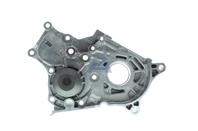 WPT-118 1610029185 TOYOTA Avensis 2.0D-4D 99-