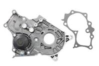 WPT-118 1610029185 TOYOTA Avensis 2.0D-4D 99-