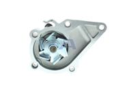 AISIN WPY-020 Насос водяной HYUNDAI/KIA 1.4/1.5/1.6 00&gt