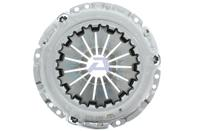 AISIN CTX-066 Корзина сцепления TOYOTA(3082727001)=CT-066