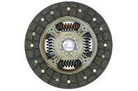 CLUTCH DISC