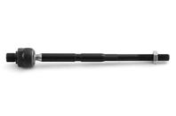 ST-STEERING  SUSPENSION