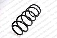 40 156 56_=40 667 72=40 261 93 !пружина пер. Citroen C8 2.0HDi 02&gt