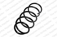 40 084 67 !пружина пер. bmw e90/e91/e92 3.0 05&gt