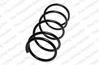 40 883 15 4088316 !пружина пер. subaru forester 2.0 97-02