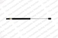 LESJOFORS 81 950 56 Амортизатор кр.багажн.VW PASSAT 05&gt универ.
