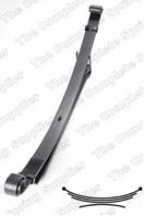 Рессора задняя Toyota  HI-LUX 2.2/2.4D 87-94-&gt