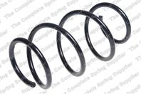 40 085 25_пружина передняя! BMW F30/F31/F35/F80 11&gt