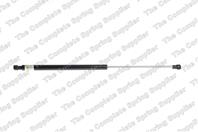 NI Qashqai J10 06-::::